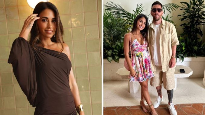 cuanto-mide-antonela-roccuzzo-esposa-lionel-messi
