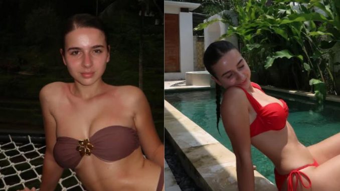 princiapal_lucia-correa-fotos-twitter-filtracion-de-video-en-cristoferideas-y-telegram_2025-02-28_seo_bs