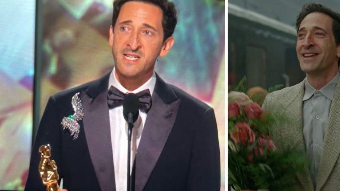 principal_adrien-brody-gana-su-segundo-oscar-y-hace-historia-en-su-carrera-