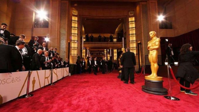 principal_alfombra_roja_oscar