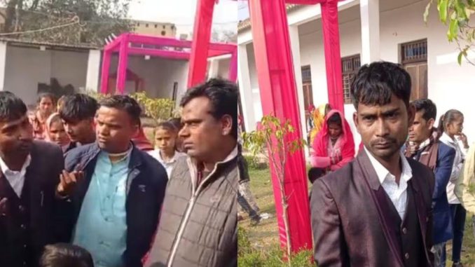 principal_boda_india_novio_detenido