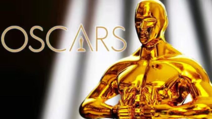 principal_donde-ver-premios-oscar-2025-honduras-a-que-hora-comienzan-canal