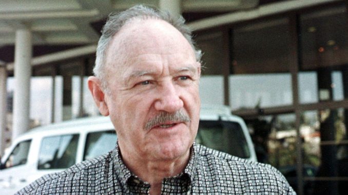 principal_gene_hackman_actor_fallecido_nueve_dias