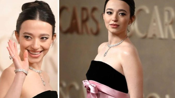 principal_mikey-madison-gana-su-primer-oscar-a-los-25-anos-y-marca-un-hito-en-su-carrera