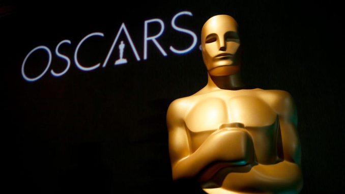 principal_premios_oscar
