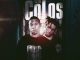 Gkingmusik ft Prince Ky – On Colos