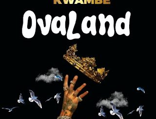 Kwambe Ovaland