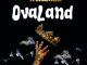 Kwambe Ovaland