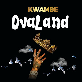 IMG-20250801-WA0075 Kwambe Ovaland