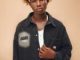 Prince KY Biography Discography Artistry